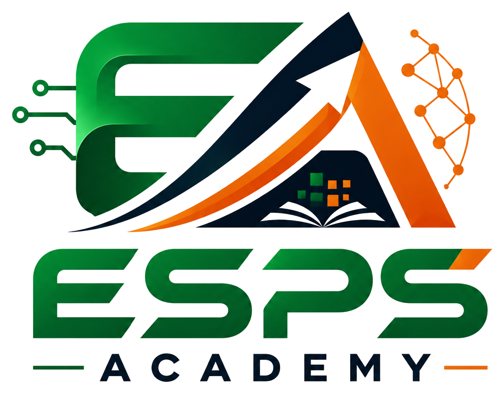 ESPS ACADEMY